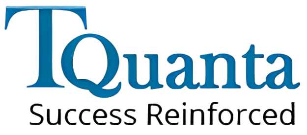 Tquanta Logo